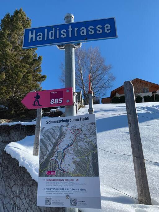Casa Restelli Og - Nahe Andermatt Gotthard 古尔特纳伦 外观 照片